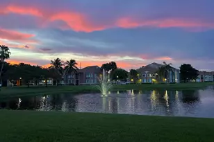 7888 Sonoma Springs, Lake Worth, FL 33463 - Photo 1