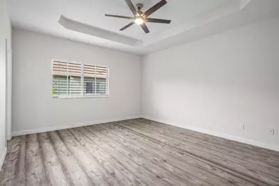 48 NW Hawthorne Place, Boca Raton, FL 33432 - Photo 19