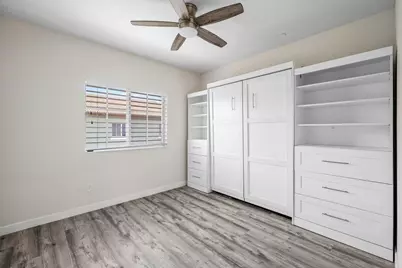 48 NW Hawthorne Place, Boca Raton, FL 33432 - Photo 25
