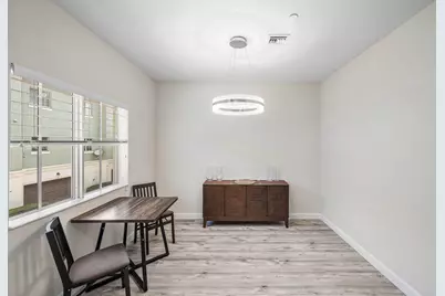 48 NW Hawthorne Place, Boca Raton, FL 33432 - Photo 15