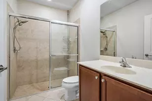 48 NW Hawthorne Pl, Boca Raton, FL 33432 - Photo 29