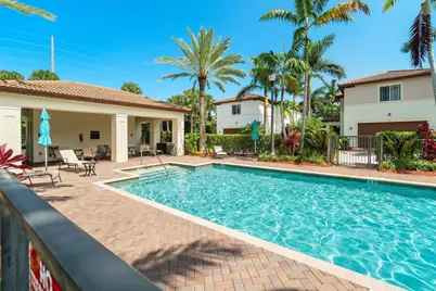 48 NW Hawthorne Place, Boca Raton, FL 33432 - Photo 33