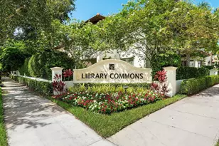 48 NW Hawthorne Pl, Boca Raton, FL 33432 - Photo 29