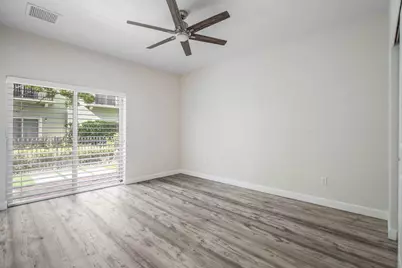 48 NW Hawthorne Place, Boca Raton, FL 33432 - Photo 29