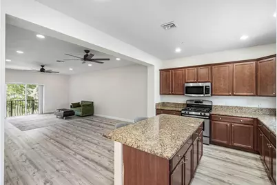 48 NW Hawthorne Place, Boca Raton, FL 33432 - Photo 17