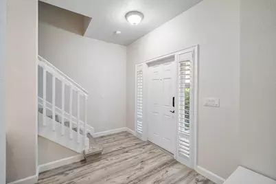 48 NW Hawthorne Place, Boca Raton, FL 33432 - Photo 7