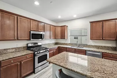 48 NW Hawthorne Place, Boca Raton, FL 33432 - Photo 11