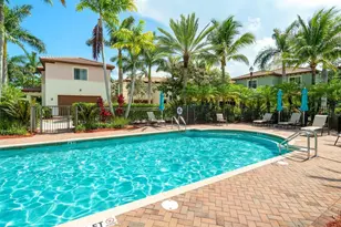 48 NW Hawthorne Pl, Boca Raton, FL 33432 - Photo 33
