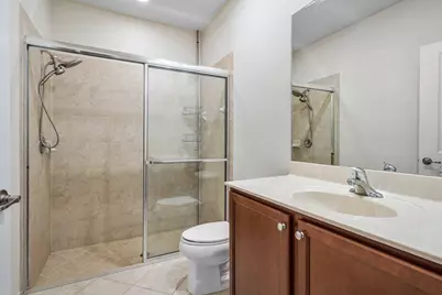 48 NW Hawthorne Place, Boca Raton, FL 33432 - Photo 27