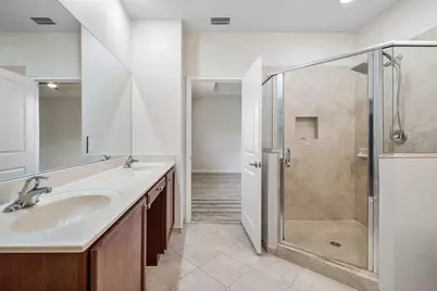 48 NW Hawthorne Place, Boca Raton, FL 33432 - Photo 23