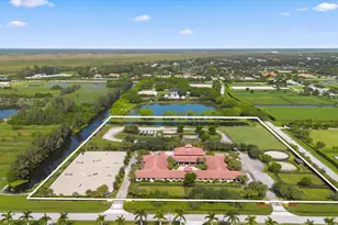 4751 S South Rd, Wellington, FL - Photo 41