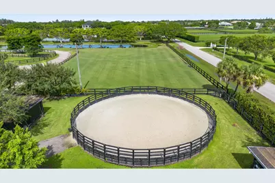 4751 S South Road, Wellington, FL  - Photo 35