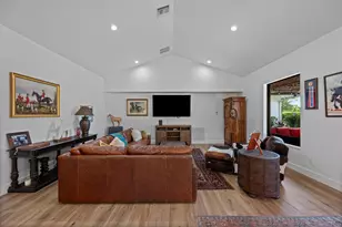 4751 S South Rd, Wellington, FL - Photo 17