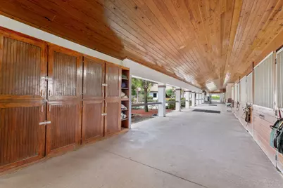 4751 S South Road, Wellington, FL  - Photo 11