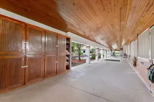 4751 S South Rd, Wellington, FL - Photo 11
