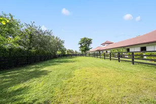 4751 S South Rd, Wellington, FL - Photo 31