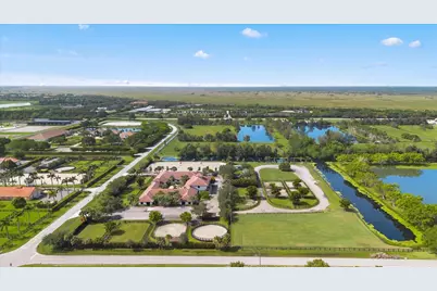 4751 S South Road, Wellington, FL  - Photo 45