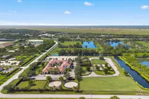 4751 S South Rd, Wellington, FL - Photo 45