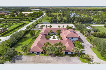 4751 S South Road, Wellington, FL  - Photo 3