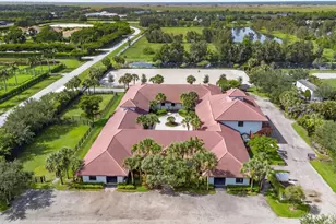 4751 S South Rd, Wellington, FL - Photo 3
