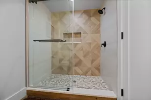 4751 S South Rd, Wellington, FL - Photo 25