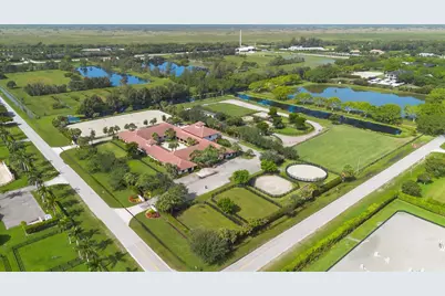 4751 S South Road, Wellington, FL  - Photo 43