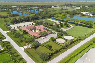 4751 S South Rd, Wellington, FL - Photo 43
