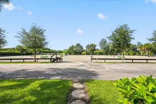 4751 S South Rd, Wellington, FL - Photo 29