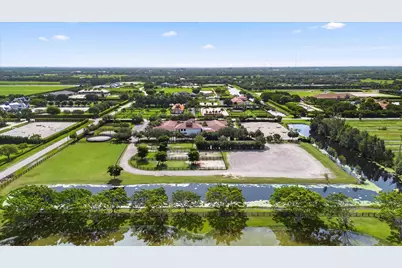 4751 S South Road, Wellington, FL  - Photo 37