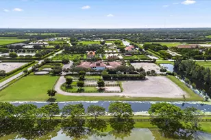 4751 S South Rd, Wellington, FL - Photo 37