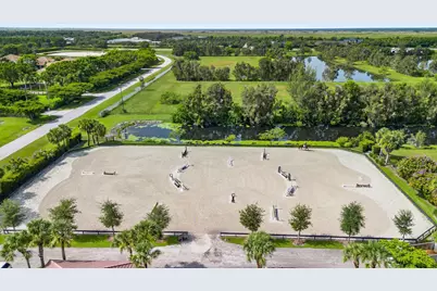 4751 S South Road, Wellington, FL  - Photo 5