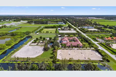 4751 S South Road, Wellington, FL  - Photo 39