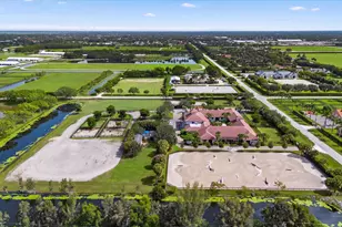 4751 S South Rd, Wellington, FL - Photo 39