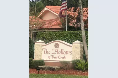 627 Hollows Circle, Deerfield Beach, FL 33442 - Photo 33