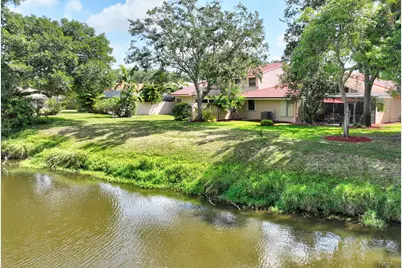627 Hollows Circle, Deerfield Beach, FL 33442 - Photo 25