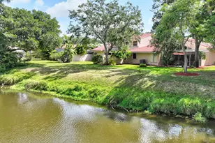 627 Hollows Cir, Deerfield Beach, FL 33442 - Photo 25