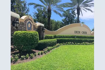 627 Hollows Circle, Deerfield Beach, FL 33442 - Photo 31