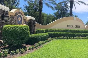 627 Hollows Cir, Deerfield Beach, FL 33442 - Photo 31