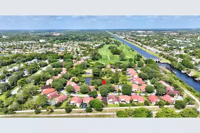 627 Hollows Circle, Deerfield Beach, FL 33442 - Photo 27
