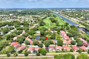 627 Hollows Cir, Deerfield Beach, FL 33442 - Photo 27