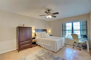 627 Hollows Cir, Deerfield Beach, FL 33442 - Photo 27