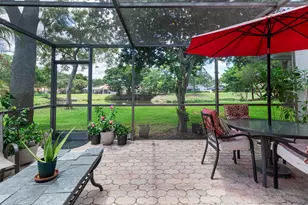 627 Hollows Cir, Deerfield Beach, FL 33442 - Photo 41