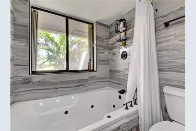 627 Hollows Circle, Deerfield Beach, FL 33442 - Photo 13