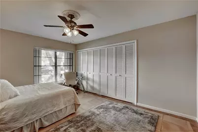 627 Hollows Circle, Deerfield Beach, FL 33442 - Photo 15