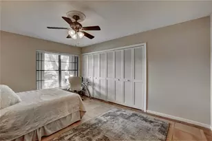 627 Hollows Cir, Deerfield Beach, FL 33442 - Photo 15