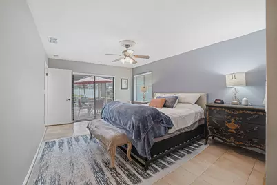 627 Hollows Circle, Deerfield Beach, FL 33442 - Photo 7