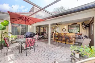627 Hollows Cir, Deerfield Beach, FL 33442 - Photo 21