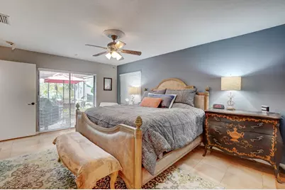 627 Hollows Circle, Deerfield Beach, FL 33442 - Photo 11