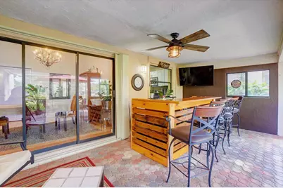 627 Hollows Circle, Deerfield Beach, FL 33442 - Photo 23