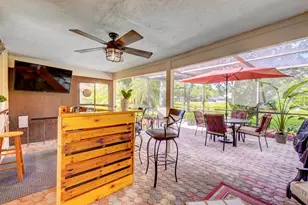 627 Hollows Cir, Deerfield Beach, FL 33442 - Photo 19